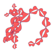044