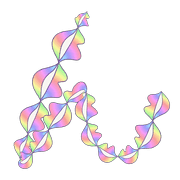 046