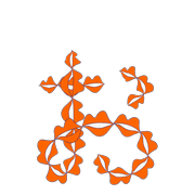 051