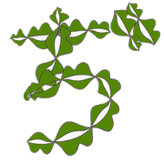 067