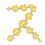 093