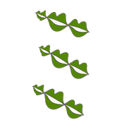 112
