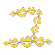 117
