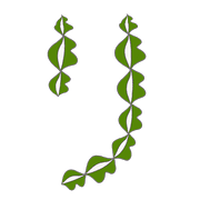 120