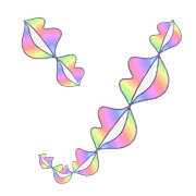 126