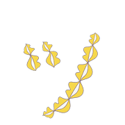 132