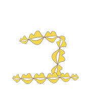 134