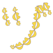 148