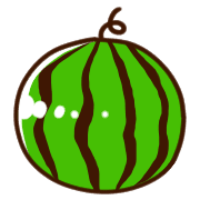 004
