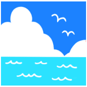 014