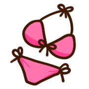 016