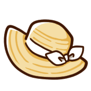 022
