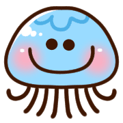 033