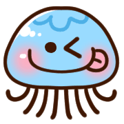 035