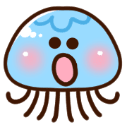 036