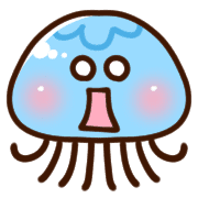 037