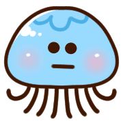 038