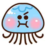 040