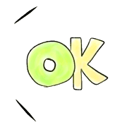 017