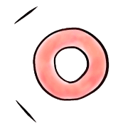 018