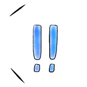 020