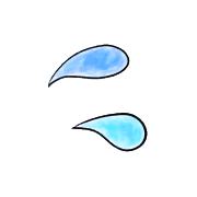 025