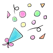 027