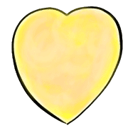 033