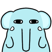 005