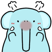 008
