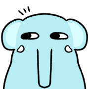 012