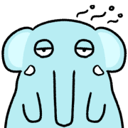 015