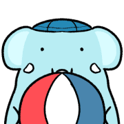 020
