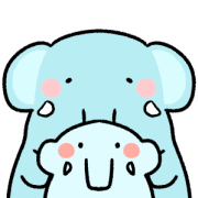031