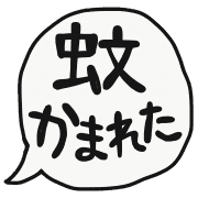 005
