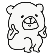 011