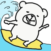 014