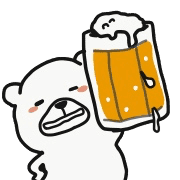 016