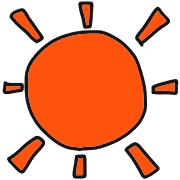 031