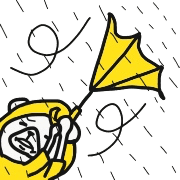034
