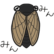 035