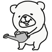 040
