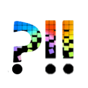 020