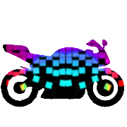 021