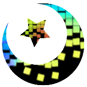 023