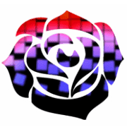 025