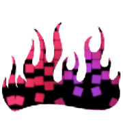 032
