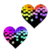 035