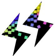 036