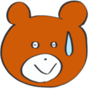003